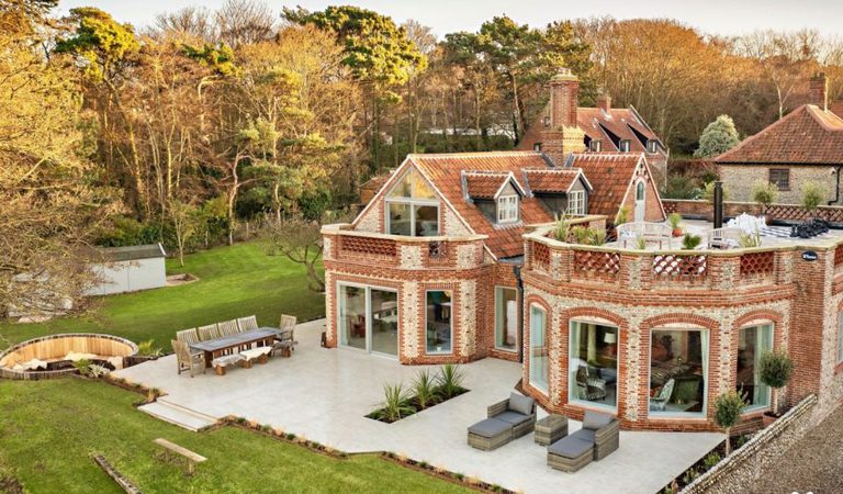 001 norfolk hideaways burnham market