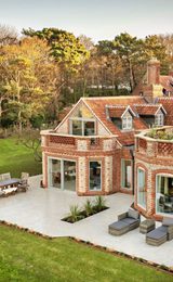 001 norfolk hideaways burnham market