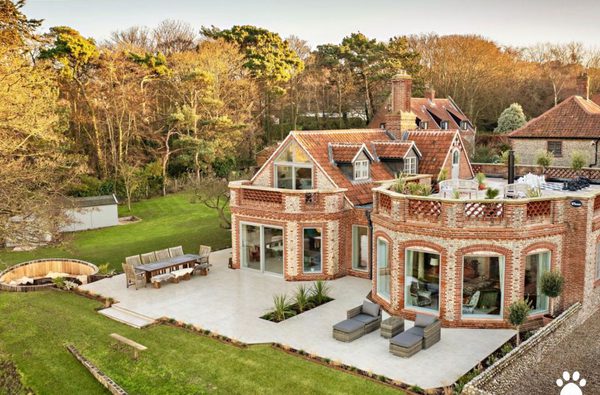 001 norfolk hideaways burnham market