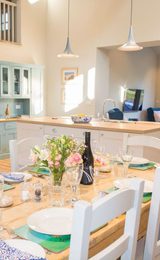 001 norfolk holiday properties