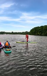 001 norfolk paddle adventure