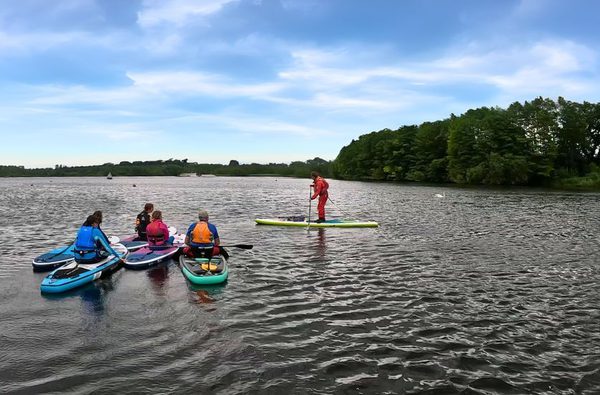 001 norfolk paddle adventure