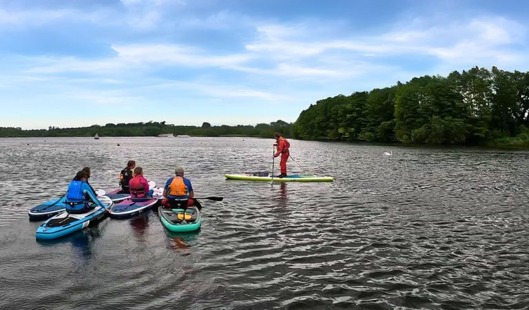 001 norfolk paddle adventure