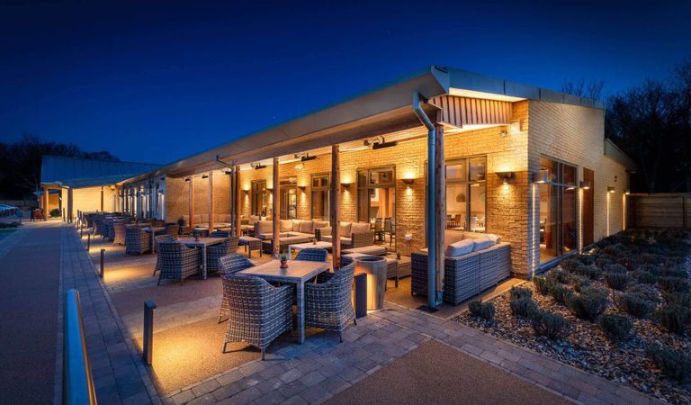 001 norfolk woods resort spa