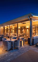 001 norfolk woods resort spa