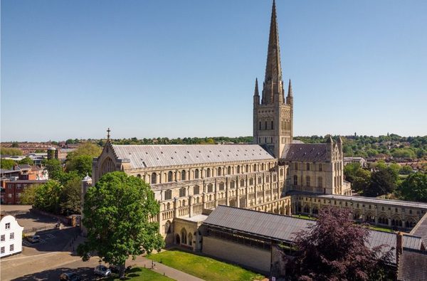 001 norwich cathedral