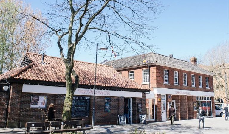 001 norwich playhouse