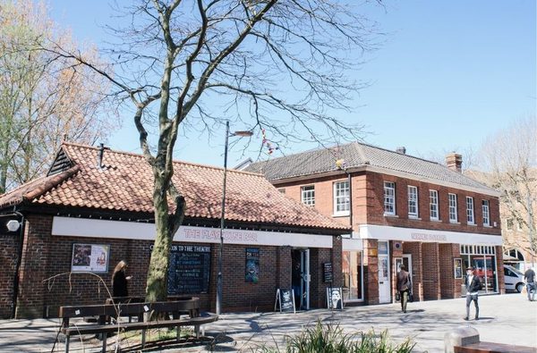 001 norwich playhouse