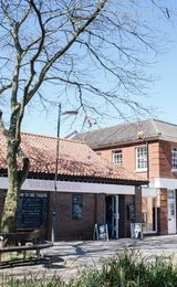 001 norwich playhouse