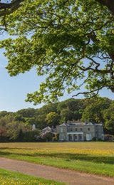 001 nt sheringham park