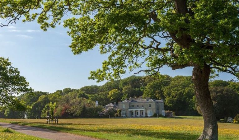 001 nt sheringham park