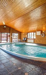 001 oak farm cottage