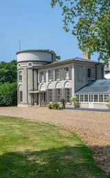 001 ormesby manor ormesby st michael norfolk