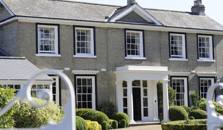 001 park farm hotel hethersett