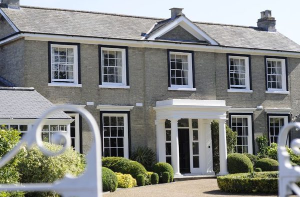 001 park farm hotel hethersett