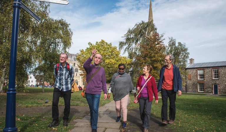 001 paul dickson tours norwich