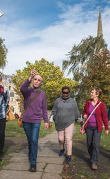 001 paul dickson tours norwich