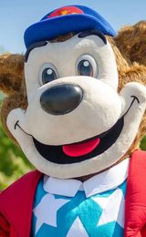 001 pleasurewood hills