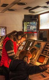 001 raf air defence radar museum