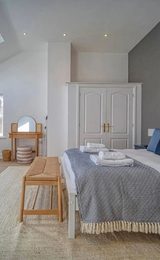 001 rise and shine cottage cromer norfolk