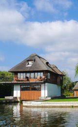 001 riverside rentals