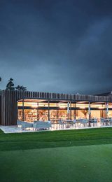 001 Royal Norwich Golf Club Norfolk