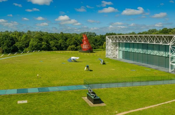 001 sainsbury centre for visual arts