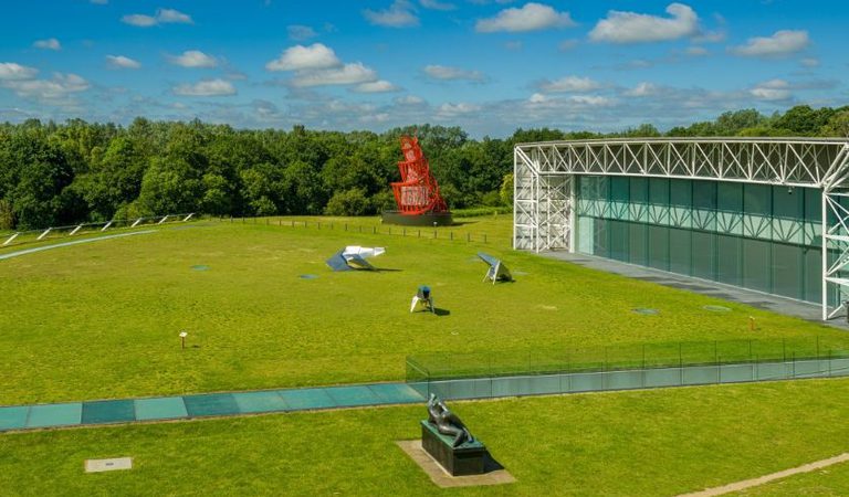 001 sainsbury centre for visual arts