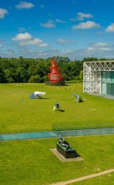001 sainsbury centre for visual arts