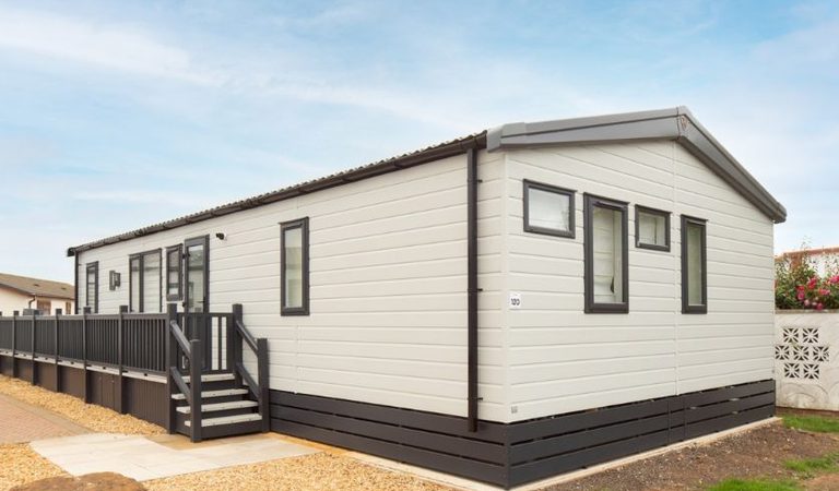 001 searles leisure resort hunstanton