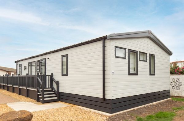 001 searles leisure resort hunstanton