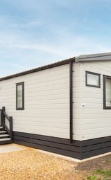 001 searles leisure resort hunstanton