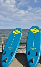 001 sheringham sup shack