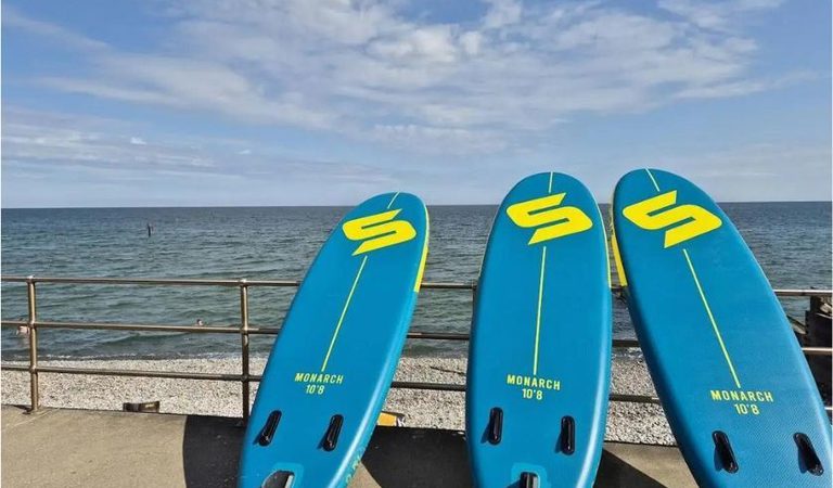 001 sheringham sup shack