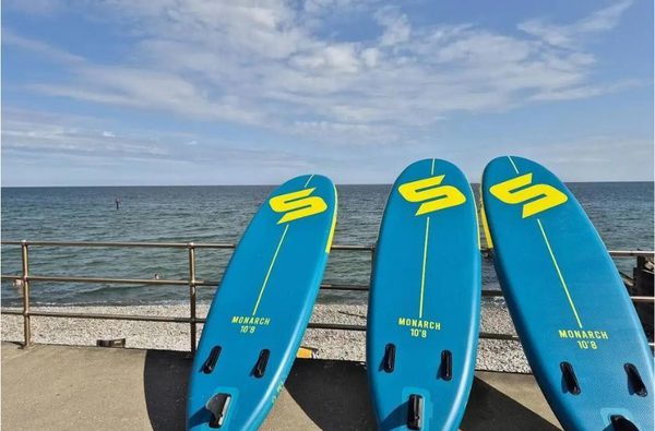 001 sheringham sup shack