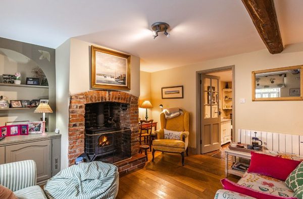 001 simply norfolk stays burnham market norfolk