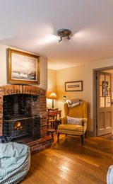 001 simply norfolk stays burnham market norfolk