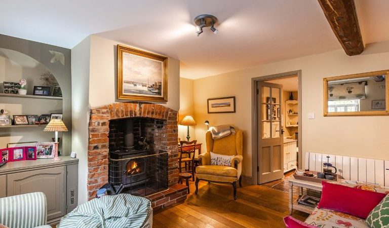 001 simply norfolk stays burnham market norfolk