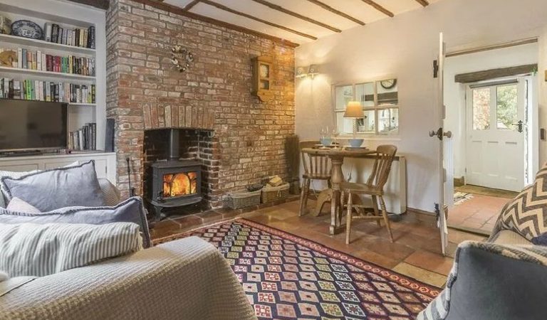 001 snaptrip norfolk