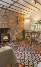 001 snaptrip norfolk