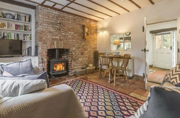 001 snaptrip norfolk