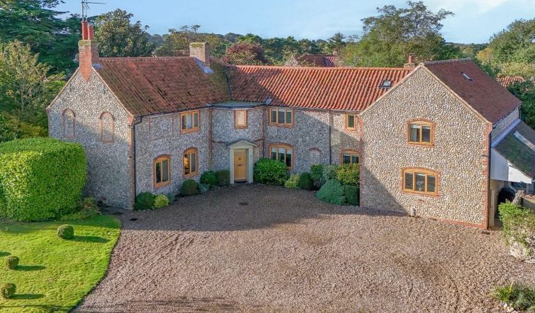 001 sowerbys holiday cottages burnham market norfolk