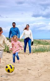 001 summerfields parkdean resorts