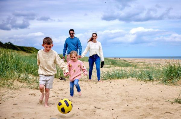 001 summerfields parkdean resorts