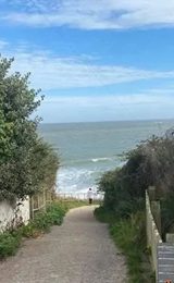 001 sunrise holiday chalet