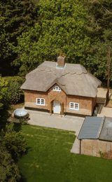 001 swann cottage worstead