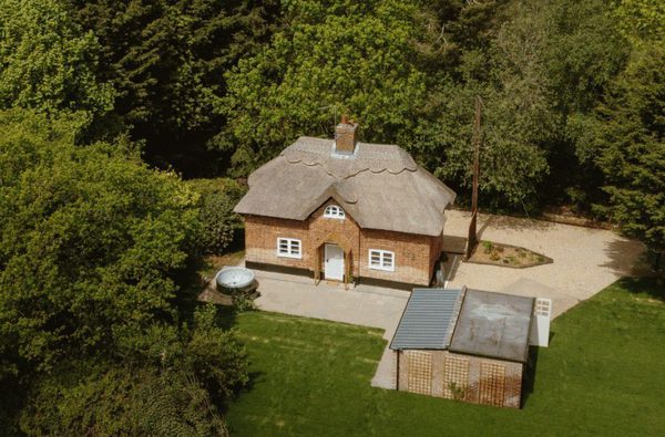 001 swann cottage worstead