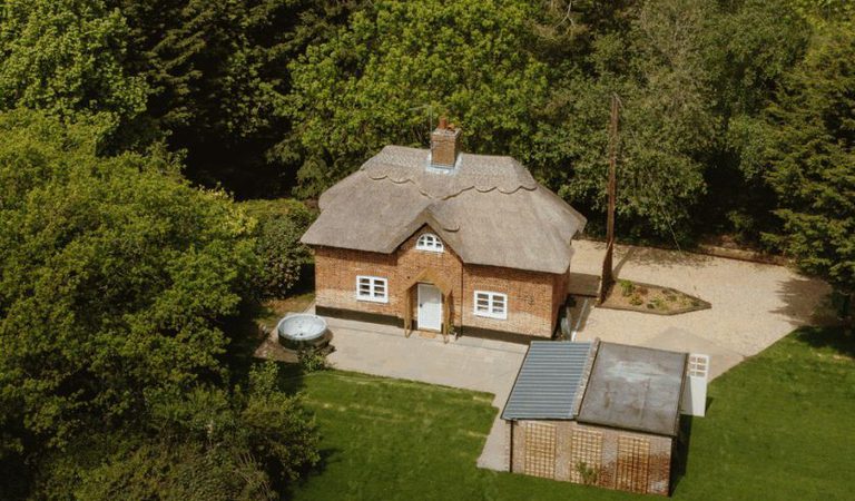 001 swann cottage worstead