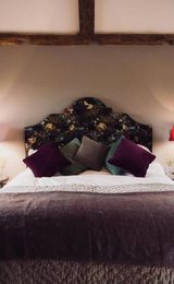 001 the brisley bell accom