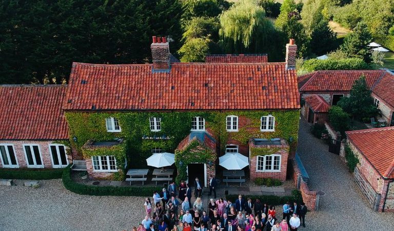 001 the brisley bell pub